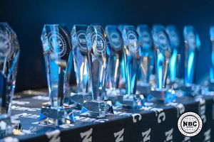 Фотограф Евгений Зезюлин (19.05.2024)